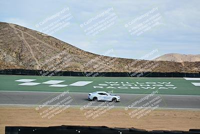 media/Sep-27-2025-Speed Ventures (Sat) [[6606706ef0]]/Red group/The Bowl/